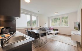 Apartment Eflin